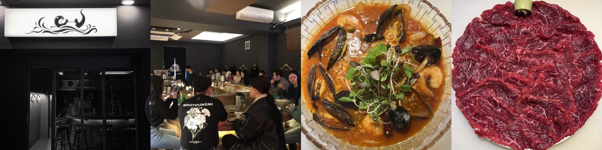 서면 데이트 베스트 추천 리스트 TOP 10 서면 데이트 베스트 추천 리스트 TOP 10