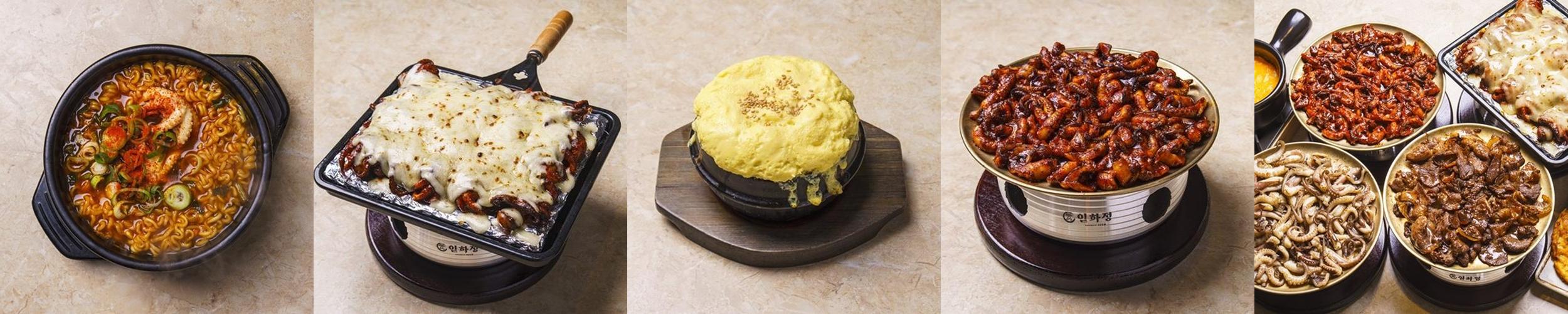 서면 데이트 베스트 추천 리스트 TOP 10 서면 데이트 베스트 추천 리스트 TOP 10