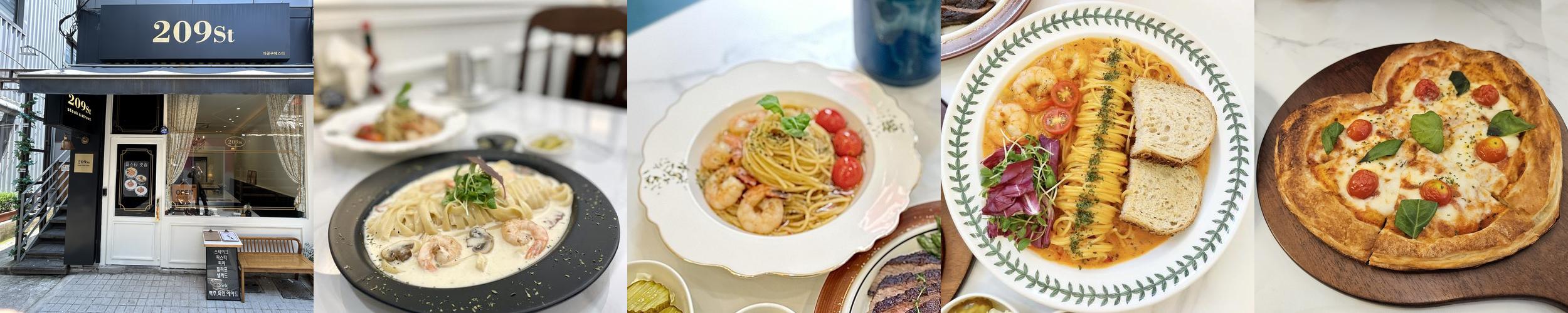 서면 데이트 베스트 추천 리스트 TOP 10 서면 데이트 베스트 추천 리스트 TOP 10