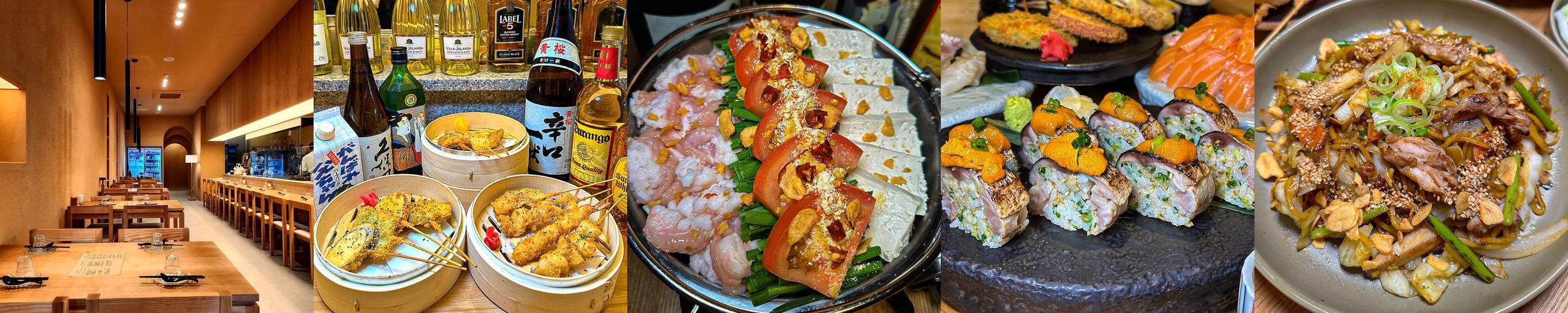 서면 데이트 베스트 추천 리스트 TOP 10 서면 데이트 베스트 추천 리스트 TOP 10