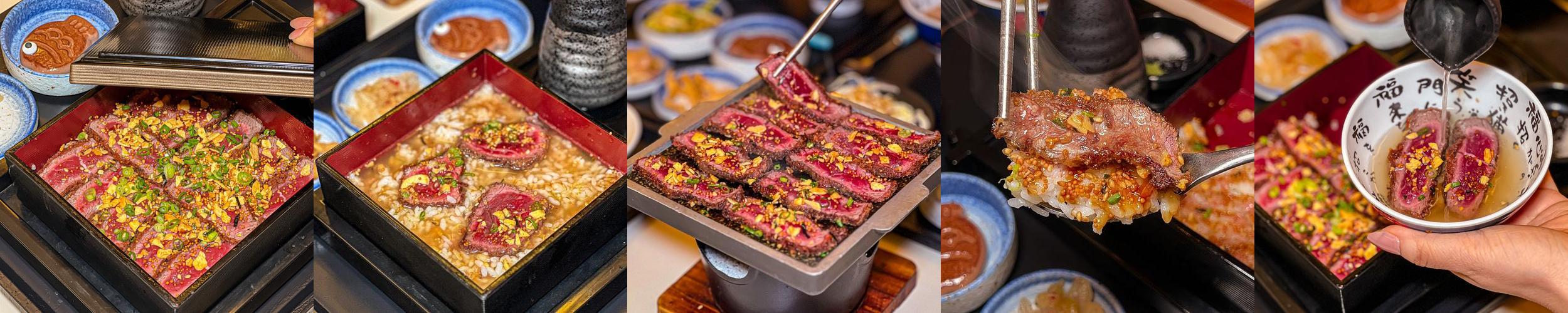 서면 데이트 베스트 추천 리스트 TOP 10 서면 데이트 베스트 추천 리스트 TOP 10