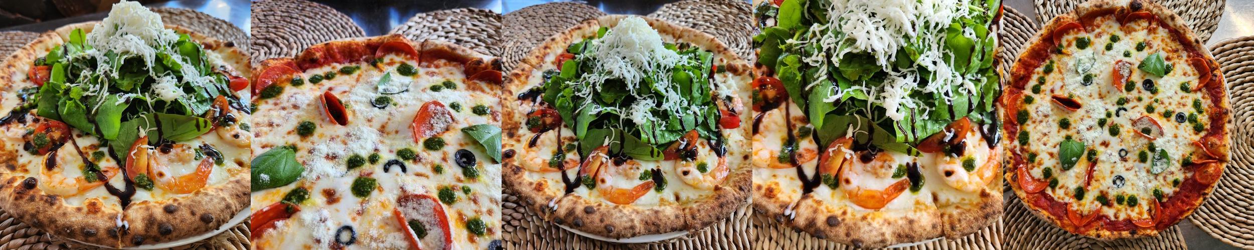 봉화 가볼만한곳 베스트 추천 리스트 TOP 10