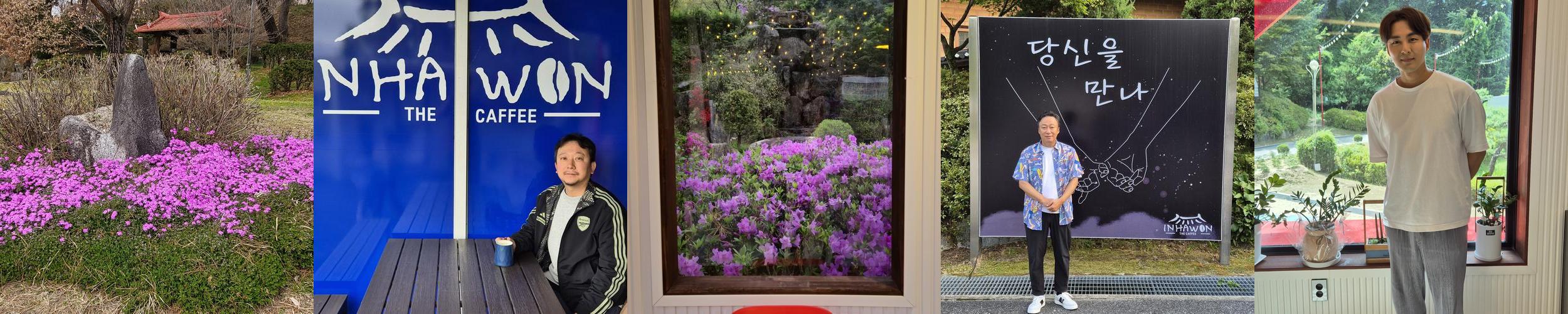 봉화 가볼만한곳 베스트 추천 리스트 TOP 10