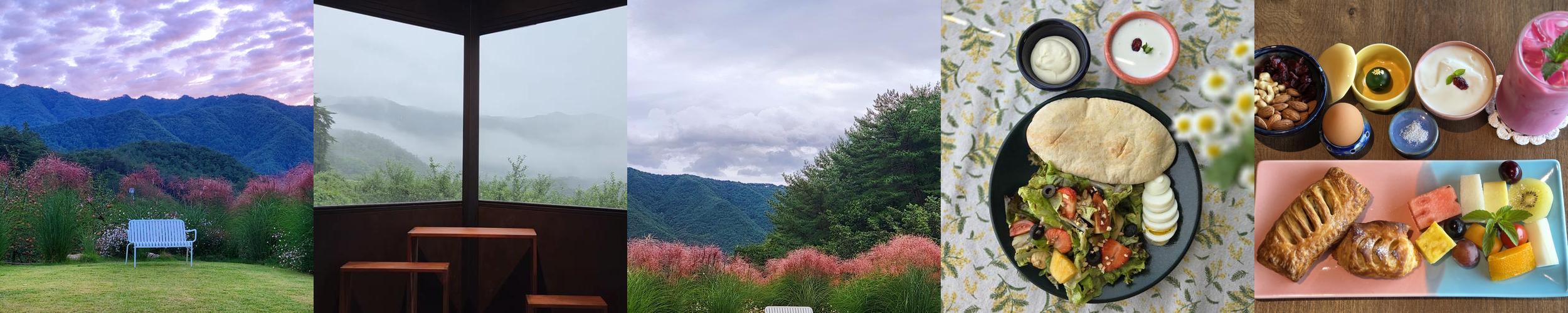 봉화 가볼만한곳 베스트 추천 리스트 TOP 10