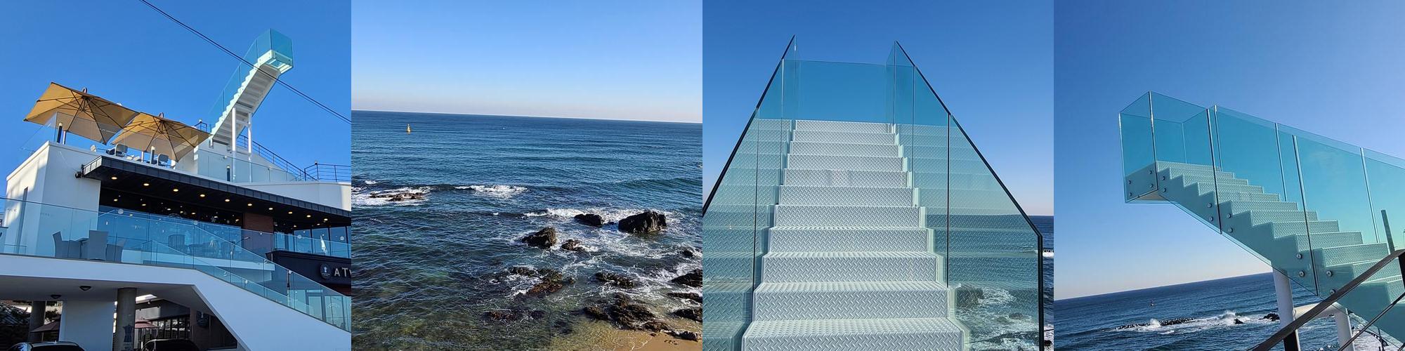 강원도 동해 가볼만한곳 베스트 추천 리스트 TOP 10