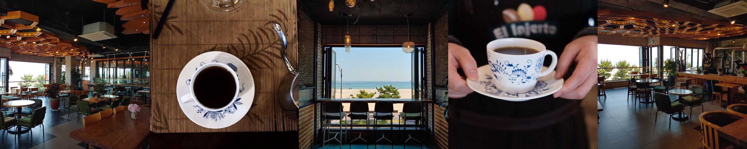 강원도 동해 가볼만한곳 베스트 추천 리스트 TOP 10