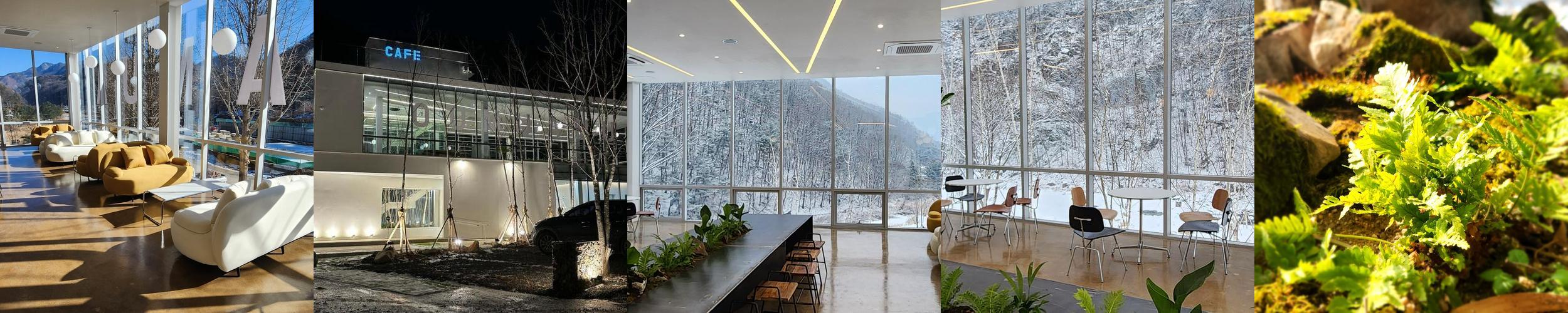 단양 갈만한곳 베스트 추천 리스트 TOP 10