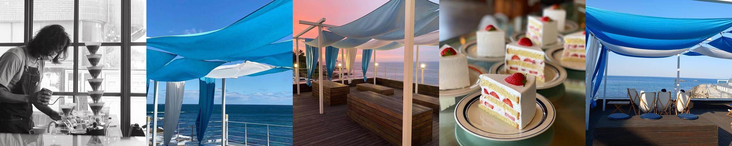 속초 가볼만한곳 베스트 추천 리스트 TOP 10