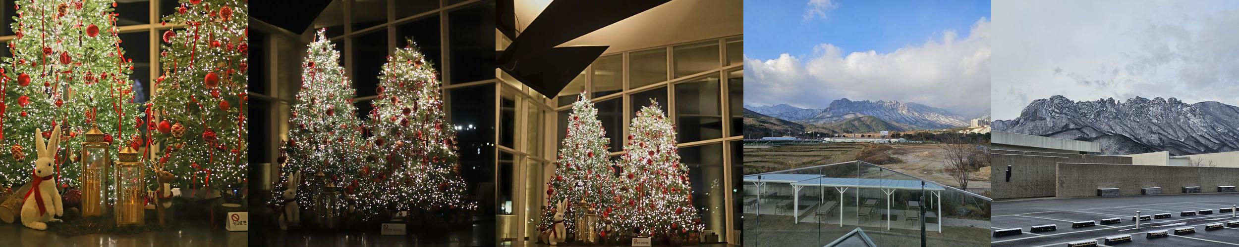 속초 가볼만한곳 베스트 추천 리스트 TOP 10