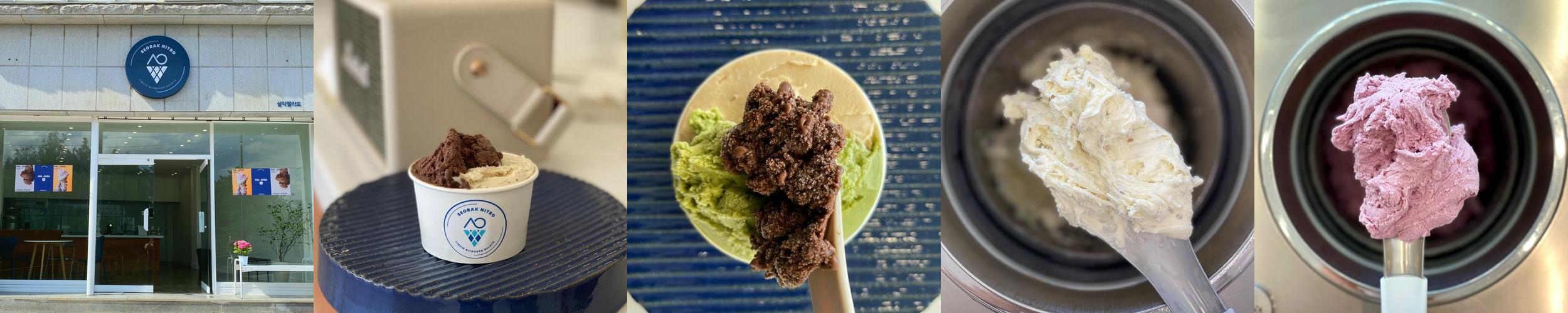 속초 가볼만한곳 베스트 추천 리스트 TOP 10