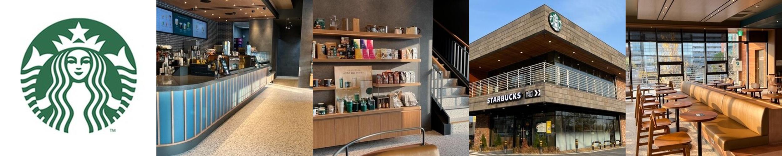 속초 가볼만한곳 베스트 추천 리스트 TOP 10