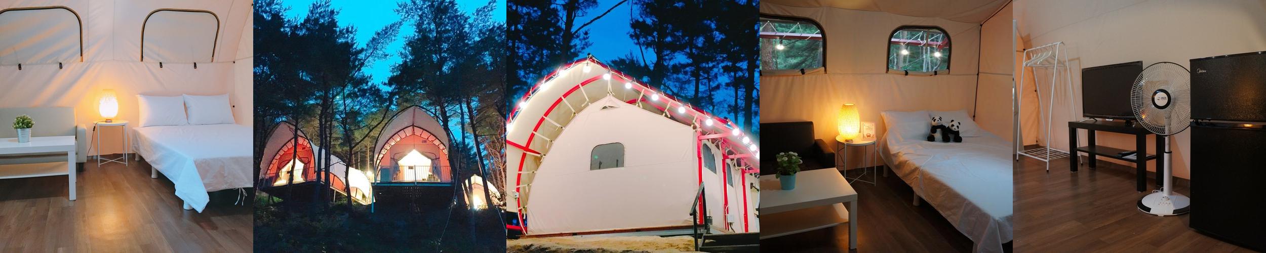 속초 가볼만한곳 베스트 추천 리스트 TOP 10