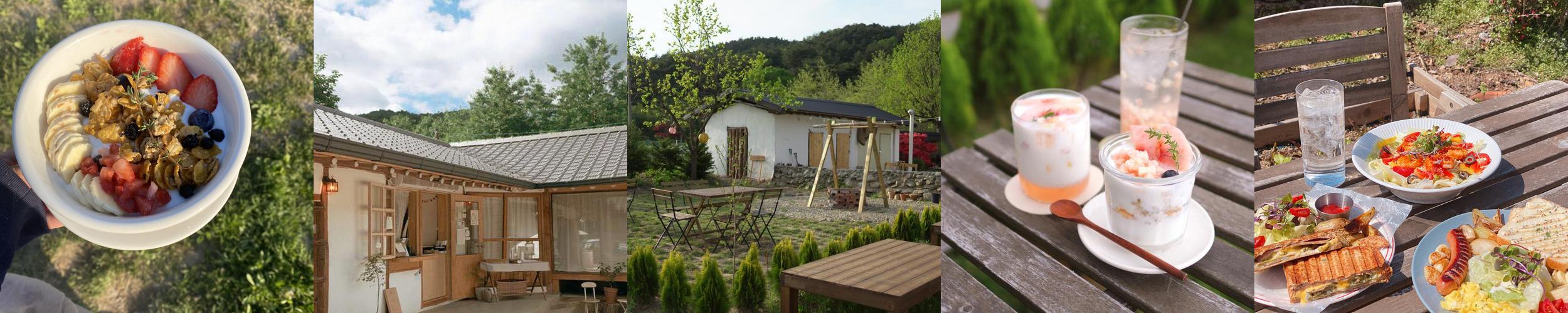 예산 가볼만한곳 베스트 추천 리스트 TOP 10