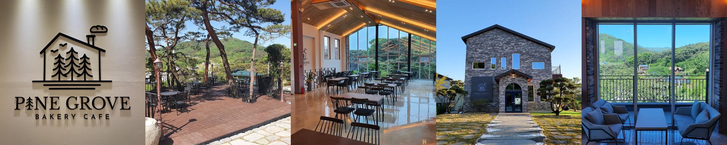 예산 가볼만한곳 베스트 추천 리스트 TOP 10