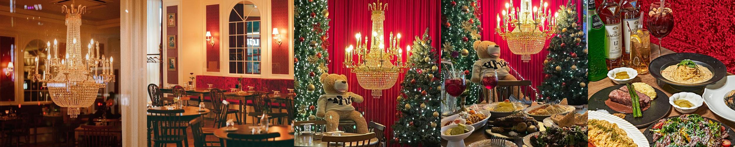 여수 데이트 베스트 추천 리스트 TOP 10