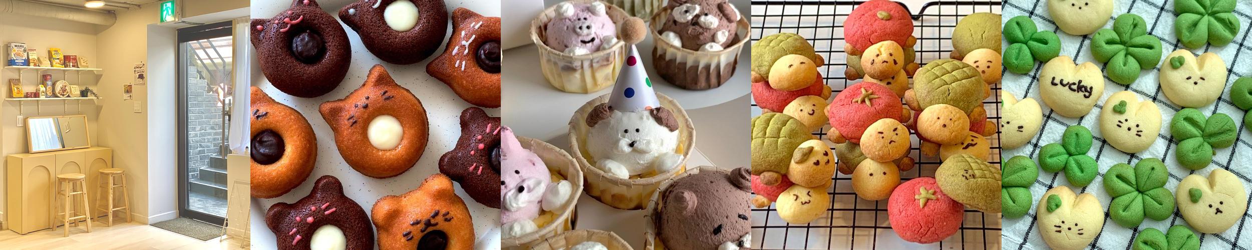 상수역 놀거리 베스트 추천 리스트 TOP 10