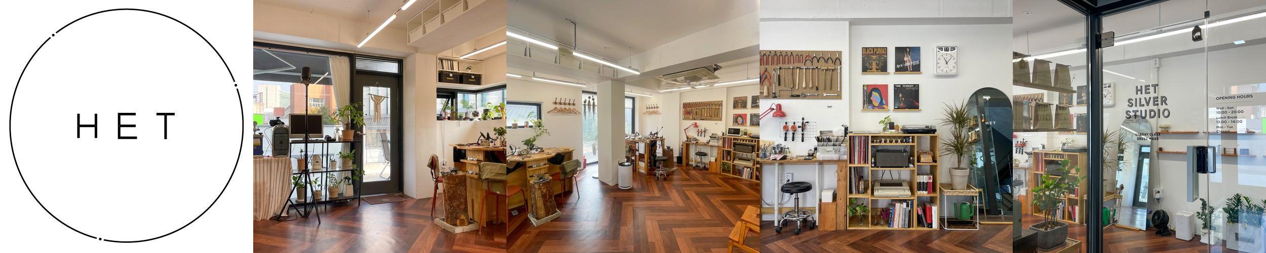 상수역 놀거리 베스트 추천 리스트 TOP 10