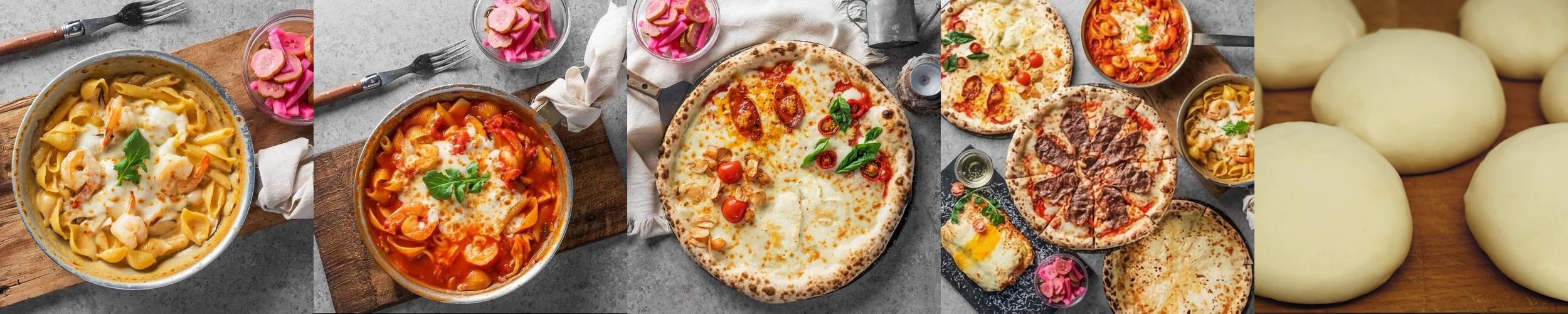 상수역 놀거리 베스트 추천 리스트 TOP 10