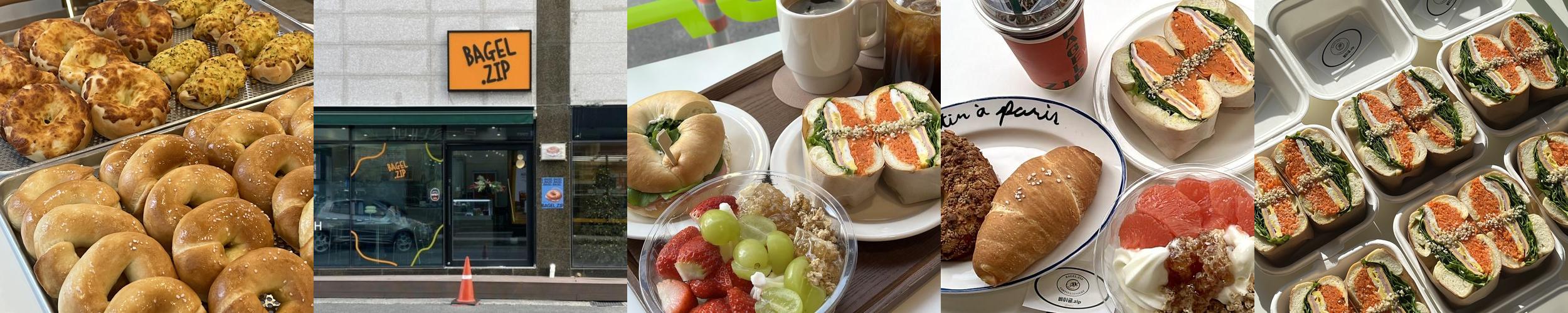 언양 가볼만한곳 베스트 추천 리스트 TOP 10