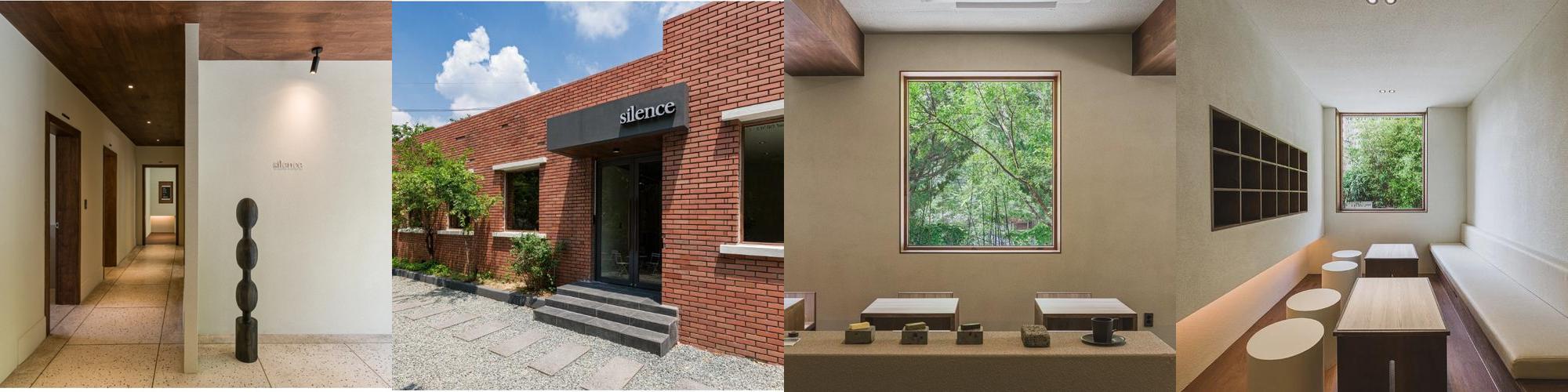 언양 가볼만한곳 베스트 추천 리스트 TOP 10