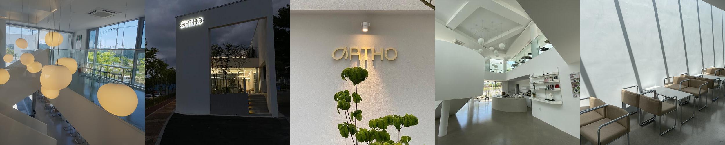 언양 가볼만한곳 베스트 추천 리스트 TOP 10