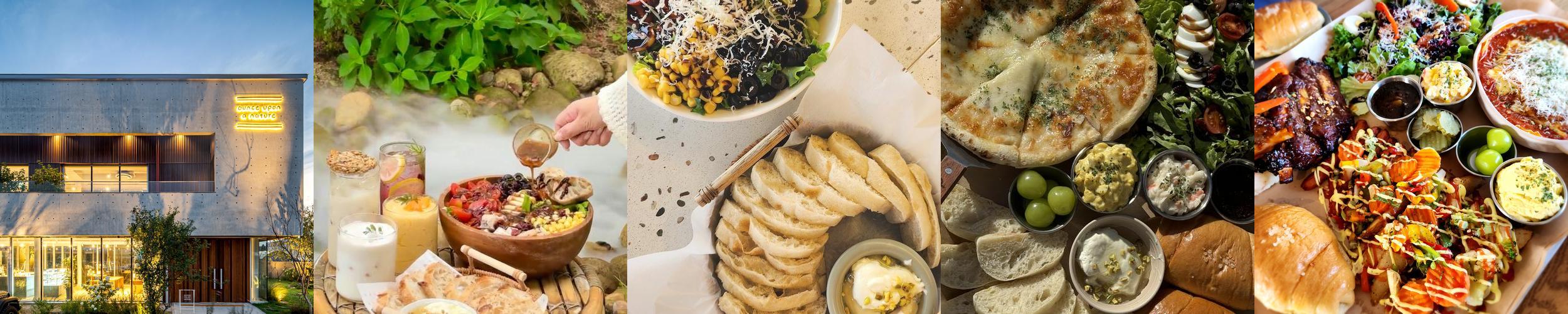 안성 가볼만한곳 베스트 추천 리스트 TOP 10