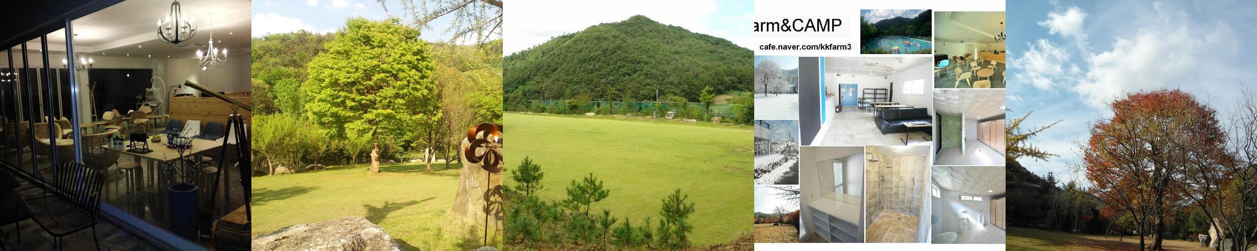 안성 가볼만한곳 베스트 추천 리스트 TOP 10