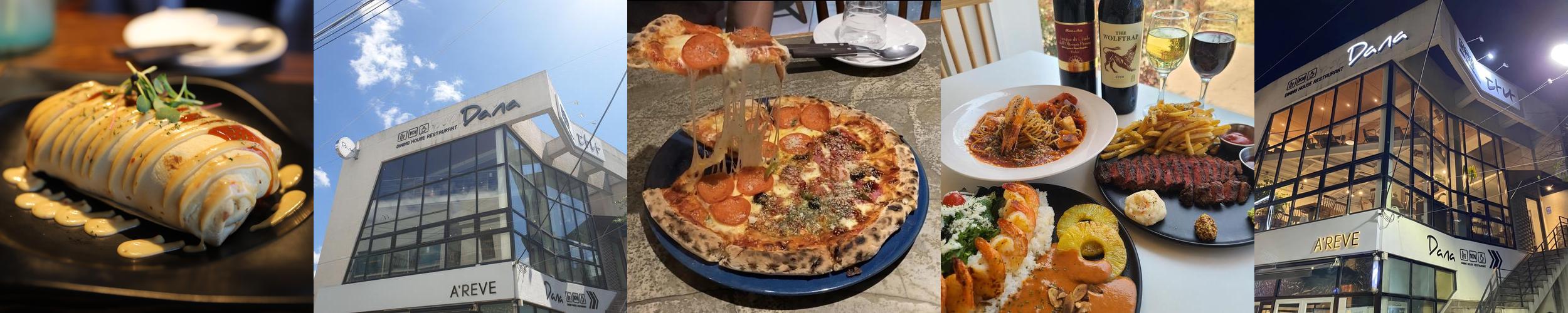 대구 근교 데이트 베스트 추천 리스트 TOP 10