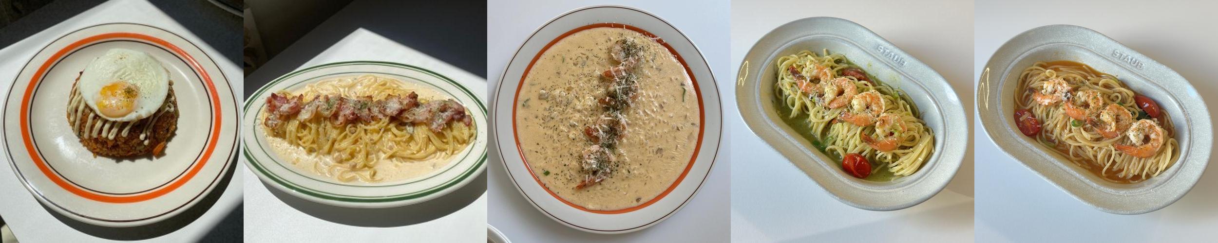 대구 근교 데이트 베스트 추천 리스트 TOP 10