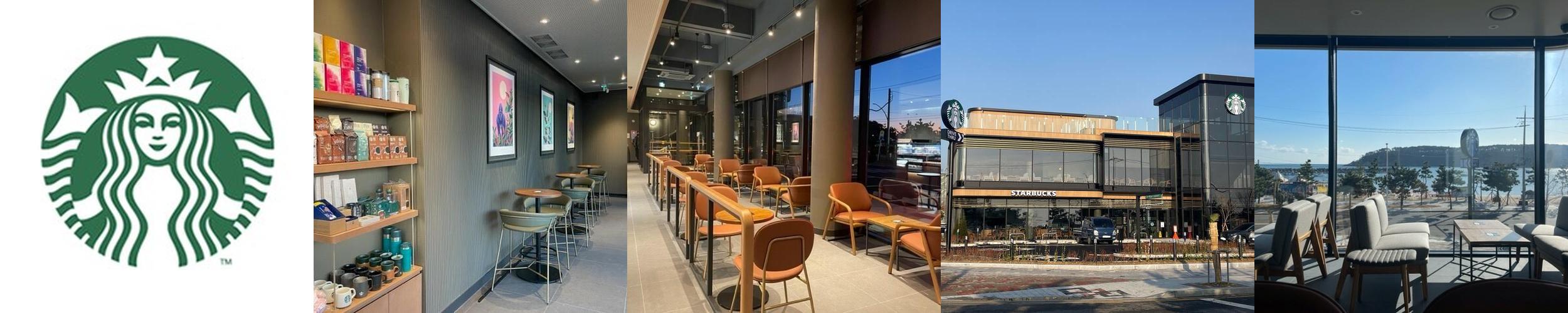 울산 동구 가볼만한곳 베스트 추천 리스트 TOP 10 울산 동구 가볼만한곳 베스트 추천 리스트 TOP 10