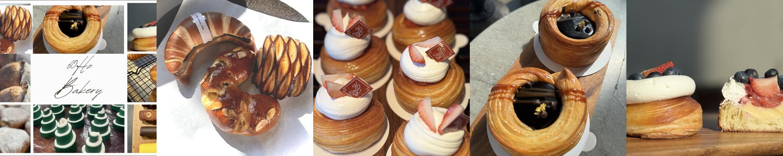 울산 동구 가볼만한곳 베스트 추천 리스트 TOP 10 울산 동구 가볼만한곳 베스트 추천 리스트 TOP 10