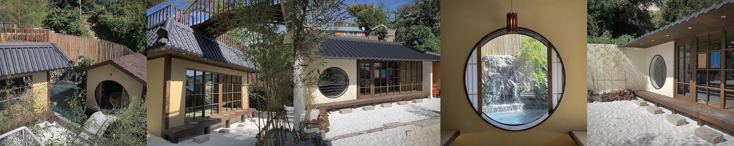 구룡포 가볼만한곳 베스트 추천 리스트 TOP 10