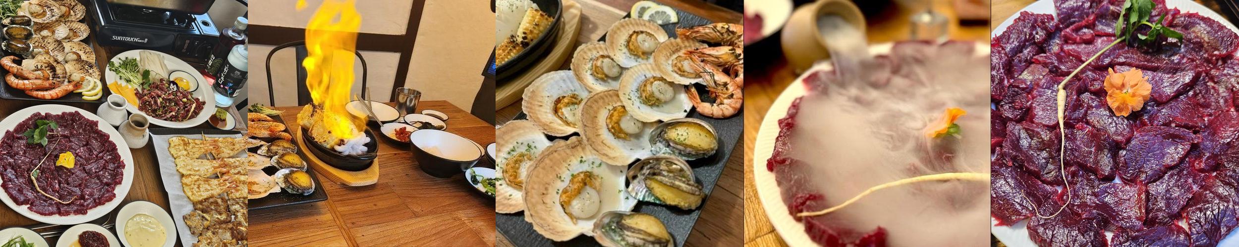 대구 데이트 베스트 추천 리스트 TOP 10