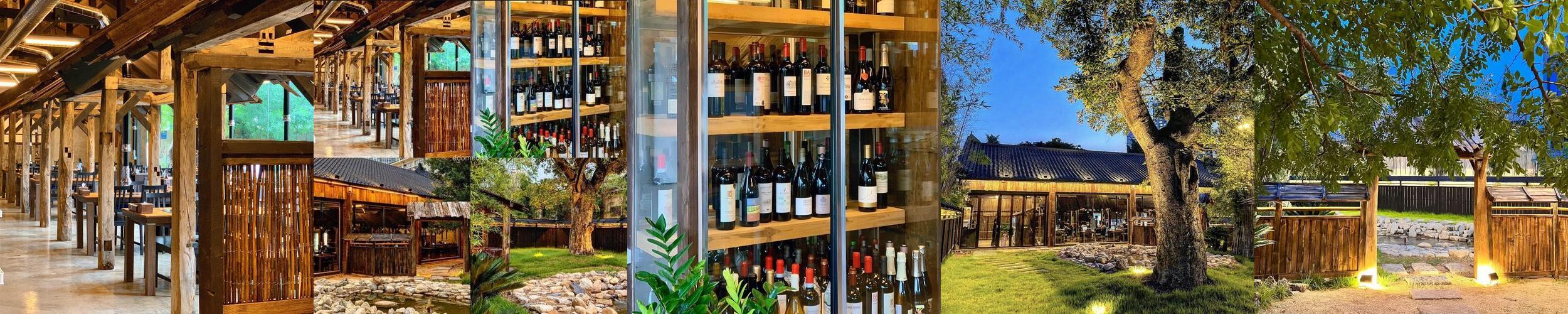 대구 데이트 베스트 추천 리스트 TOP 10