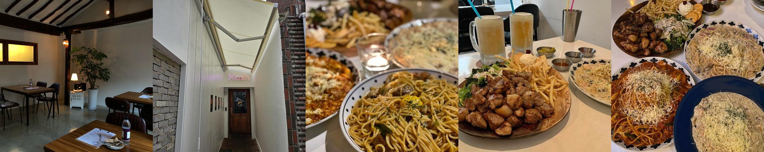 대구 데이트 베스트 추천 리스트 TOP 10