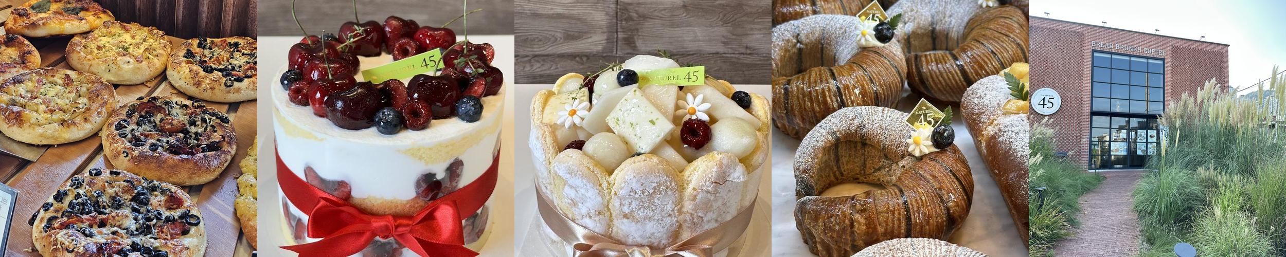 창원 북면 가볼만한곳 베스트 추천 리스트 TOP 10