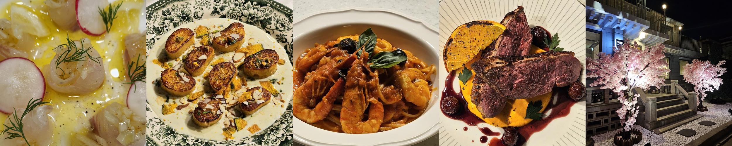 구월동 데이트 베스트 추천 리스트 TOP 10