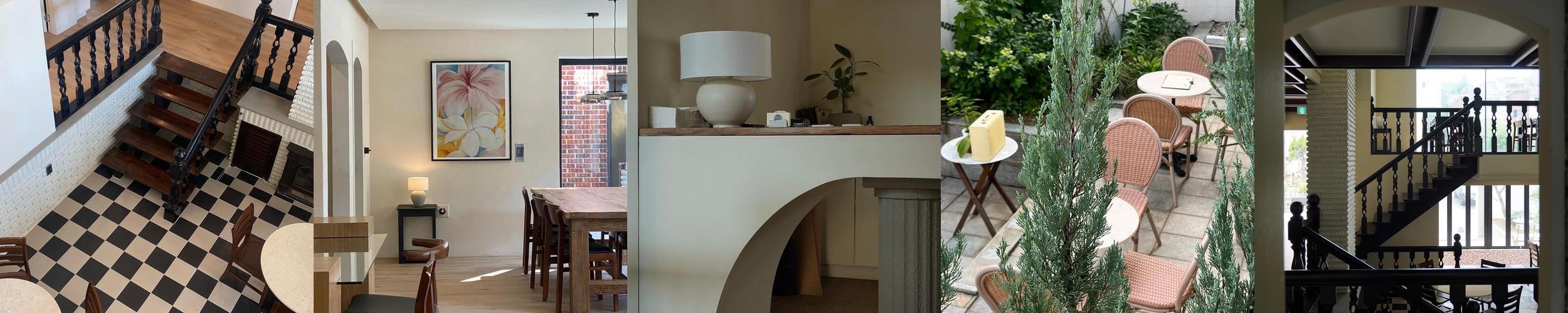 구월동 데이트 베스트 추천 리스트 TOP 10