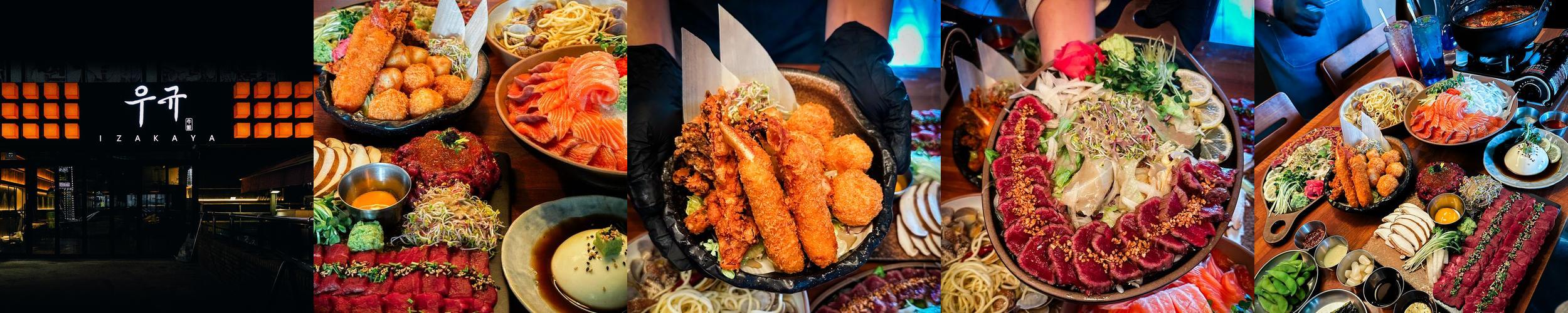 구월동 데이트 베스트 추천 리스트 TOP 10