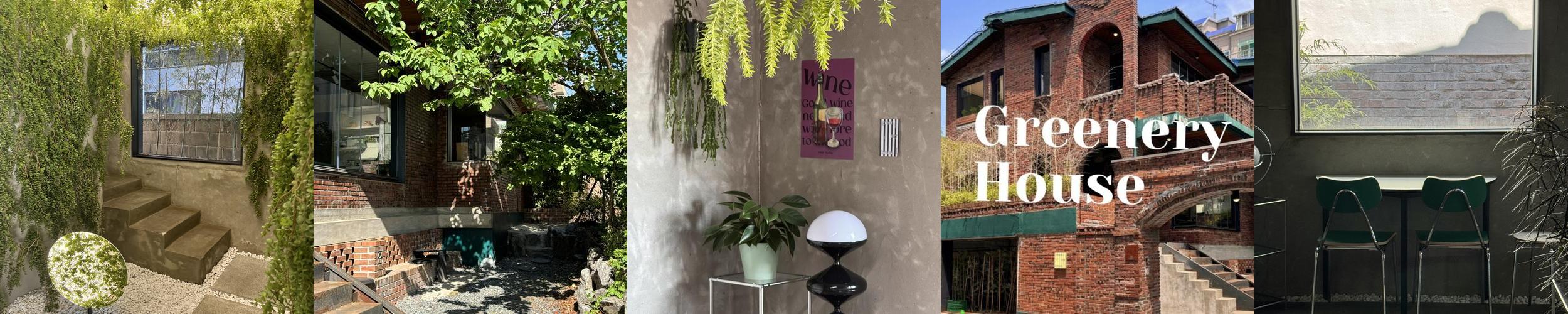 구월동 데이트 베스트 추천 리스트 TOP 10