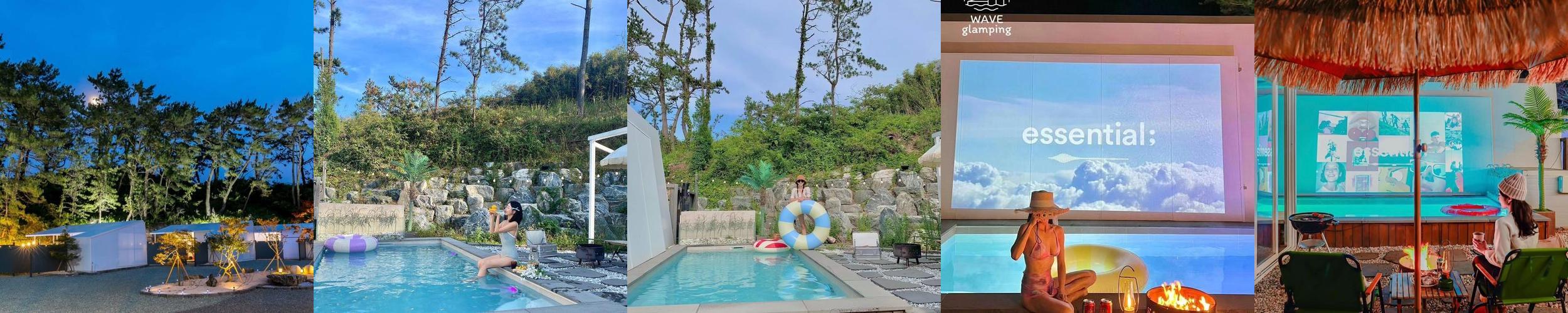 포항 놀거리 베스트 추천 리스트 TOP 10