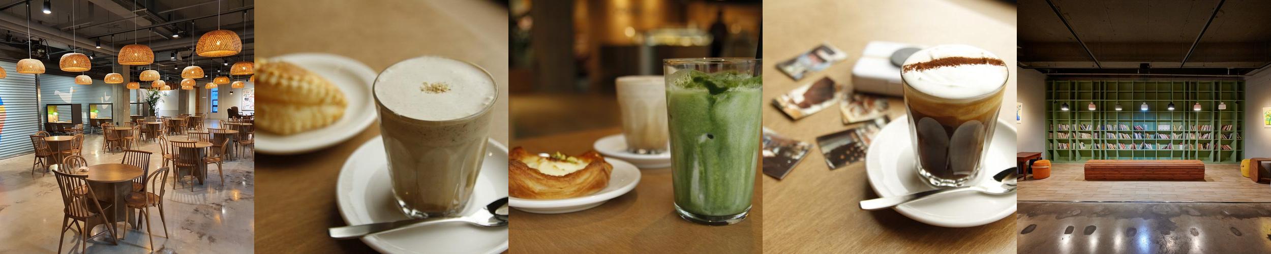 고양 가볼만한곳 베스트 추천 리스트 TOP 10