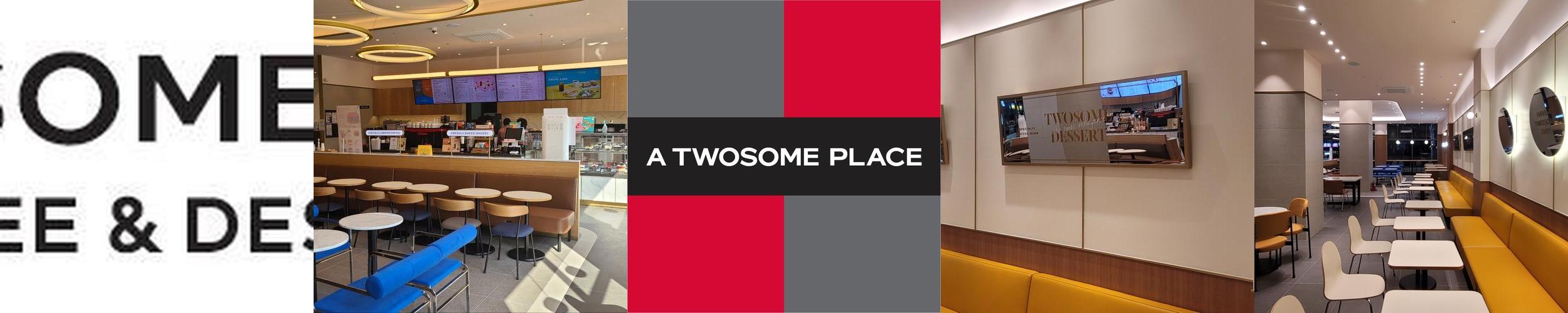 고양 가볼만한곳 베스트 추천 리스트 TOP 10