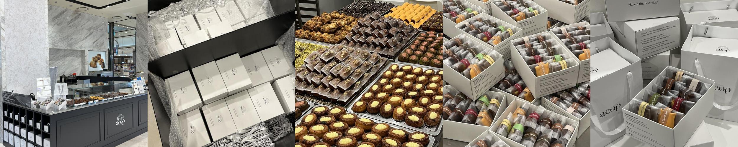 광진구 가볼만한곳 베스트 추천 리스트 TOP 10