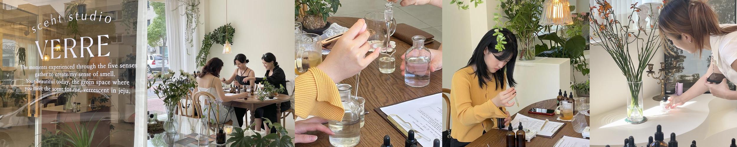 애월읍 가볼만한곳 베스트 추천 리스트 TOP 10