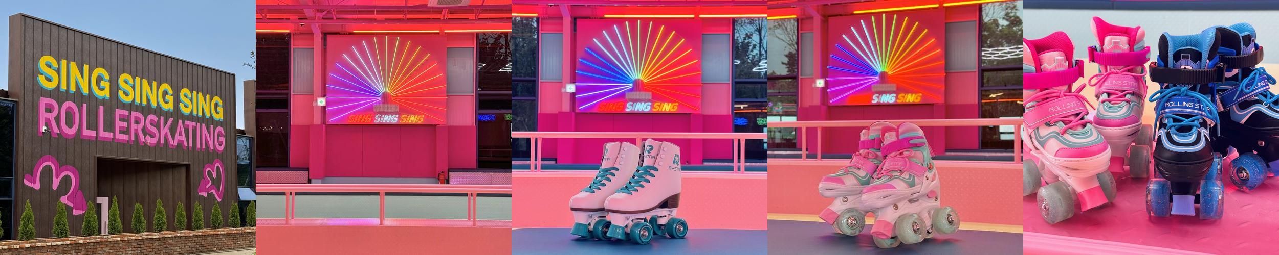 애월읍 가볼만한곳 베스트 추천 리스트 TOP 10