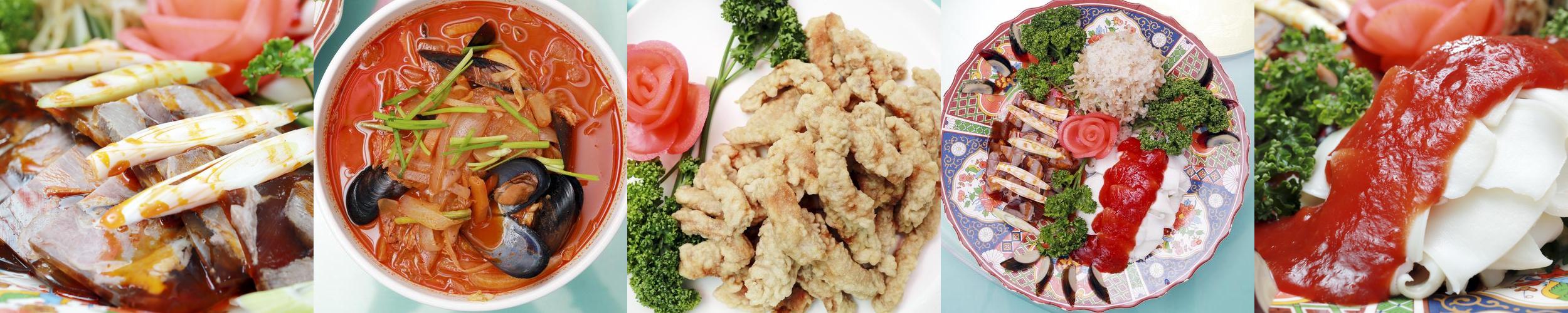 대전역 가볼만한곳 베스트 추천 리스트 TOP 10