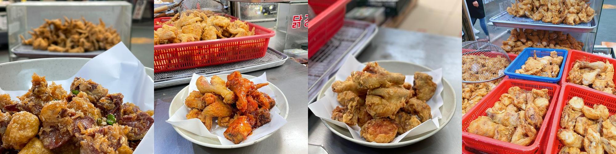 대전역 가볼만한곳 베스트 추천 리스트 TOP 10