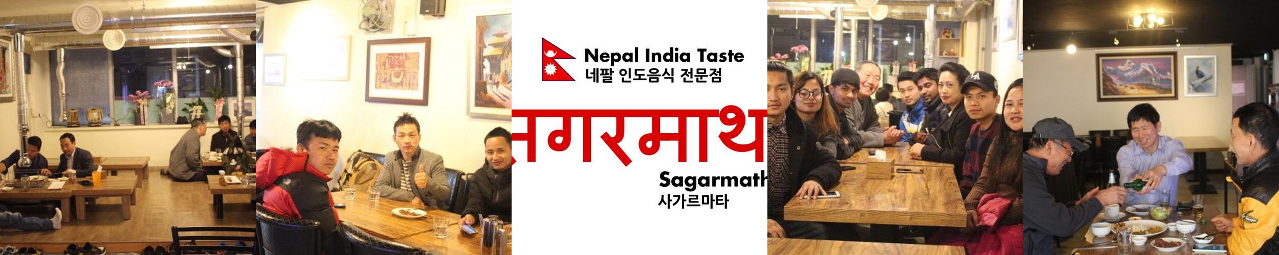 대전역 가볼만한곳 베스트 추천 리스트 TOP 10