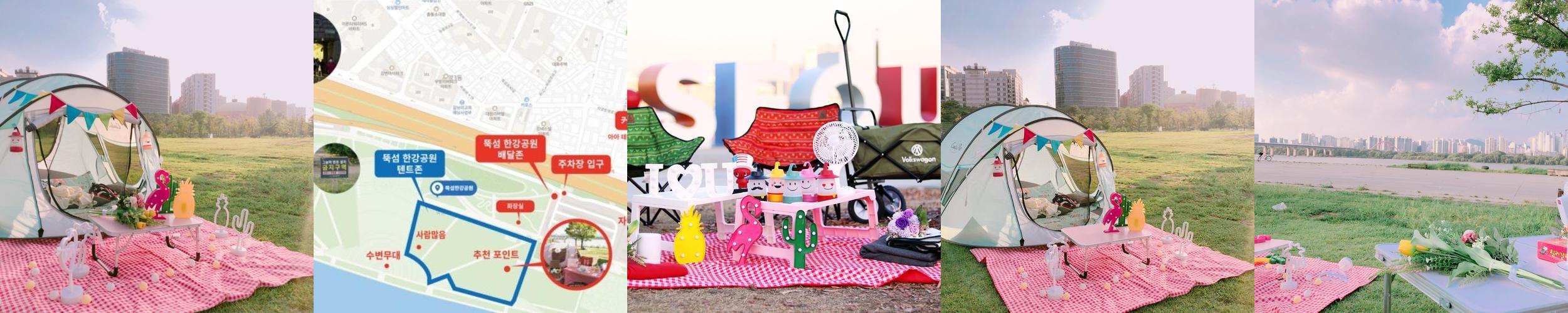 서울 아이랑 갈만한곳 베스트 추천 리스트 TOP 10